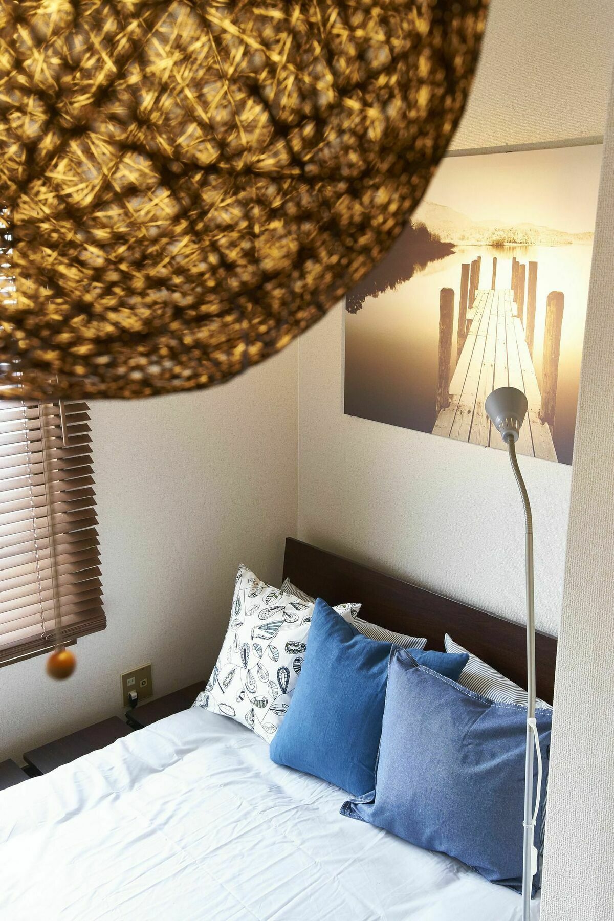 Miyanoan Villa Kyoto Dış mekan fotoğraf